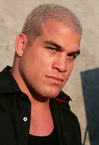 Tito Ortiz photo